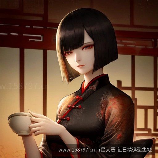 版本之子：本周最强阵容