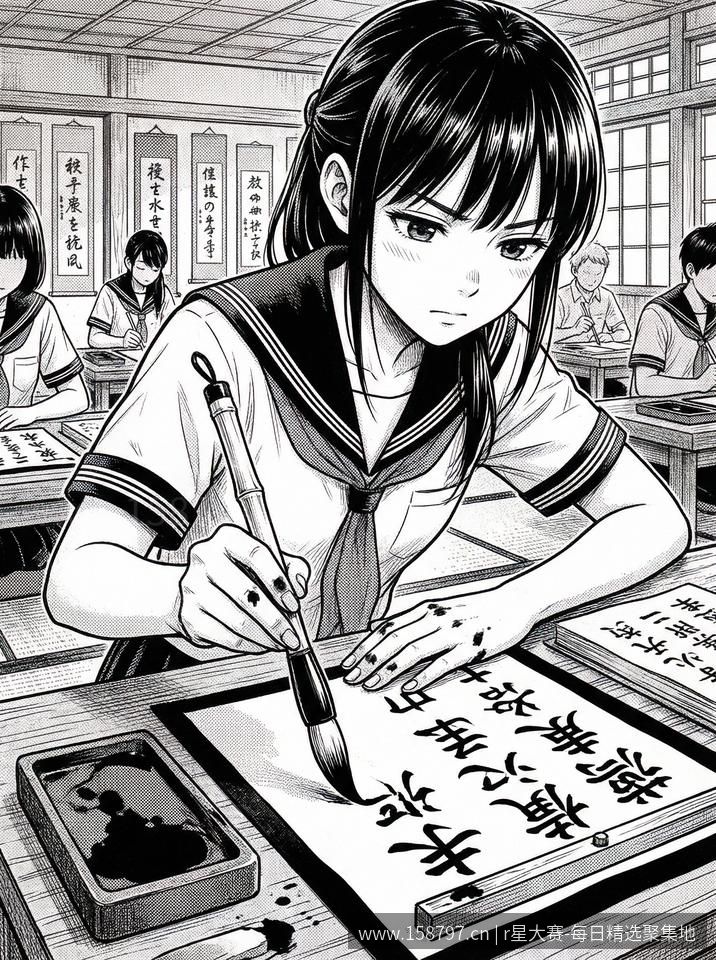 导演视角下的剧情张力