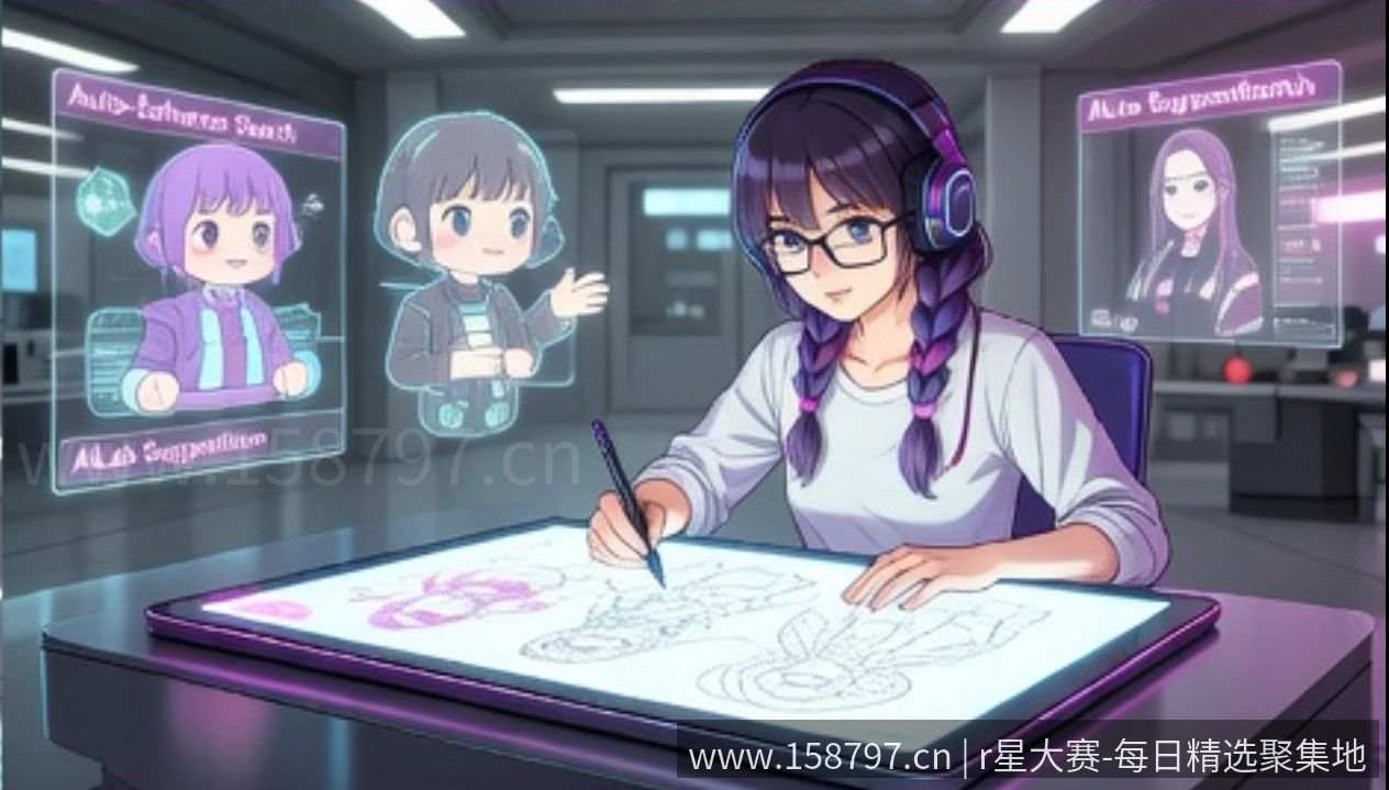 动作分镜逐帧拆解