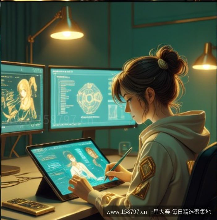 冷门战术：让对手措手不及