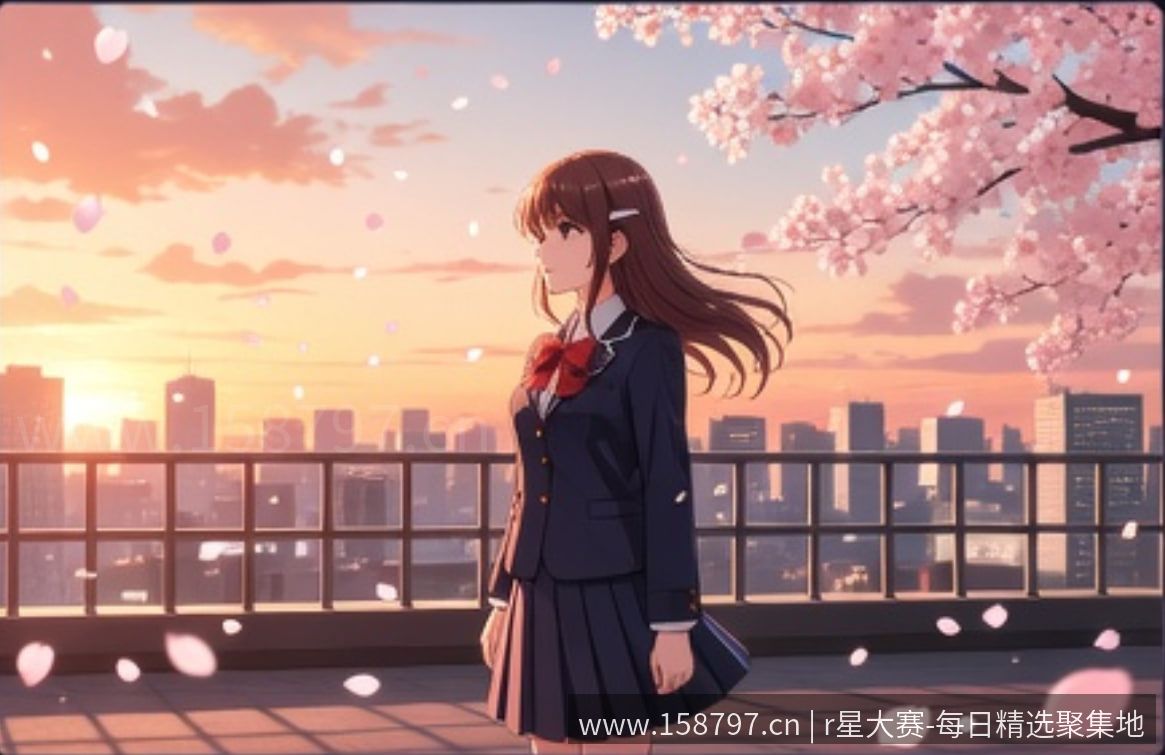 声画同步剪辑节奏论