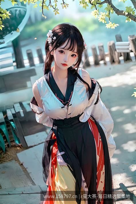 漫改电影：燃烧的剑心