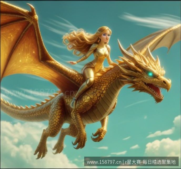 老兵回归：经典皮肤盘点