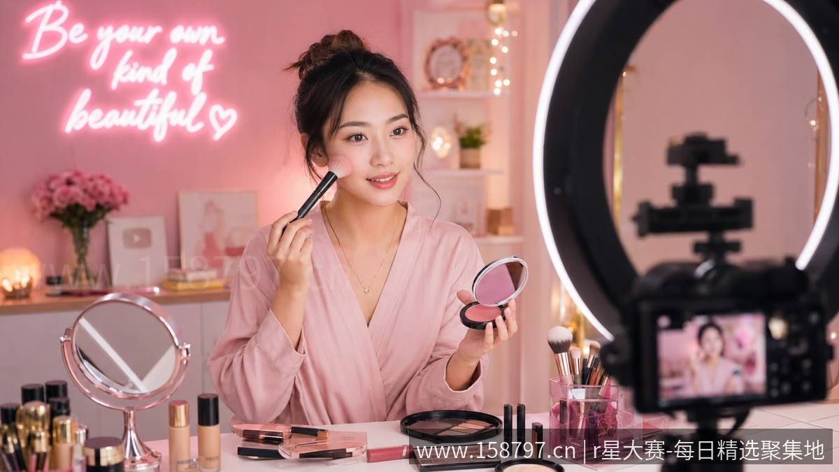 S级赛事高光：金色传说级走位